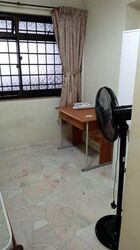 Blk 616 Senja Road (Bukit Panjang), HDB 4 Rooms #466562621